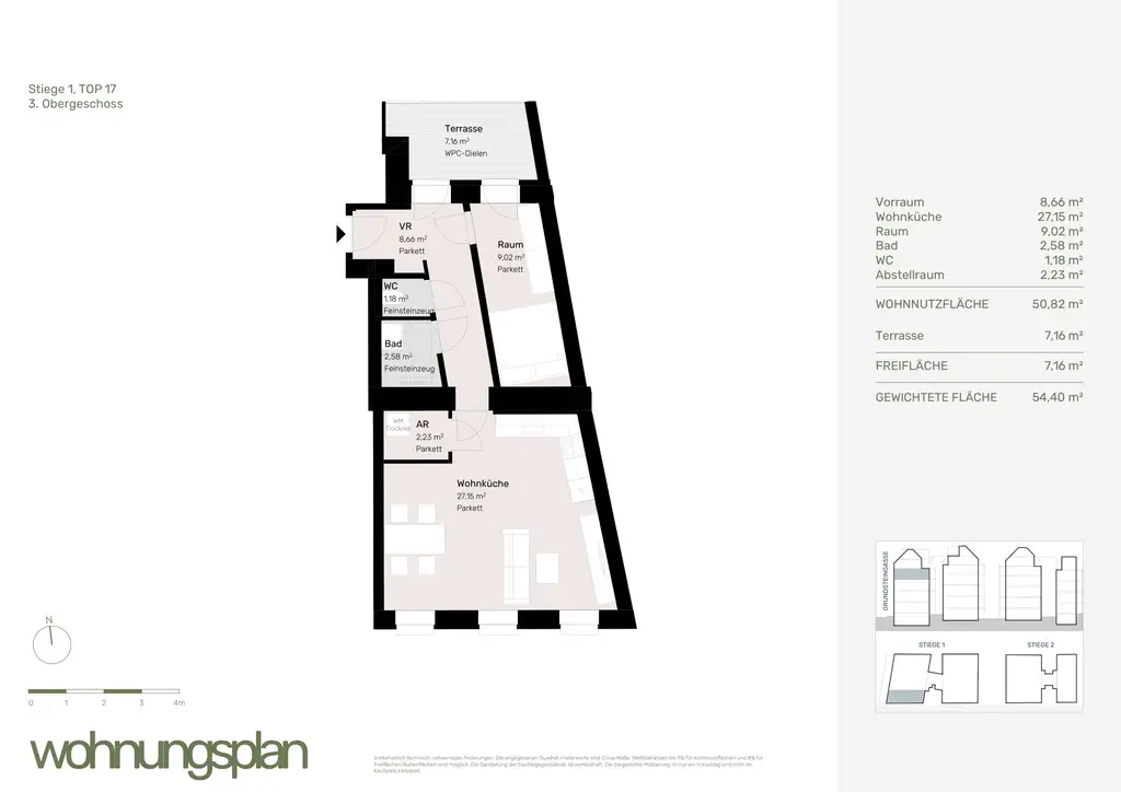 Plan 1