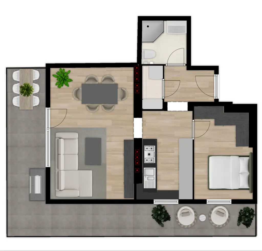 Plan