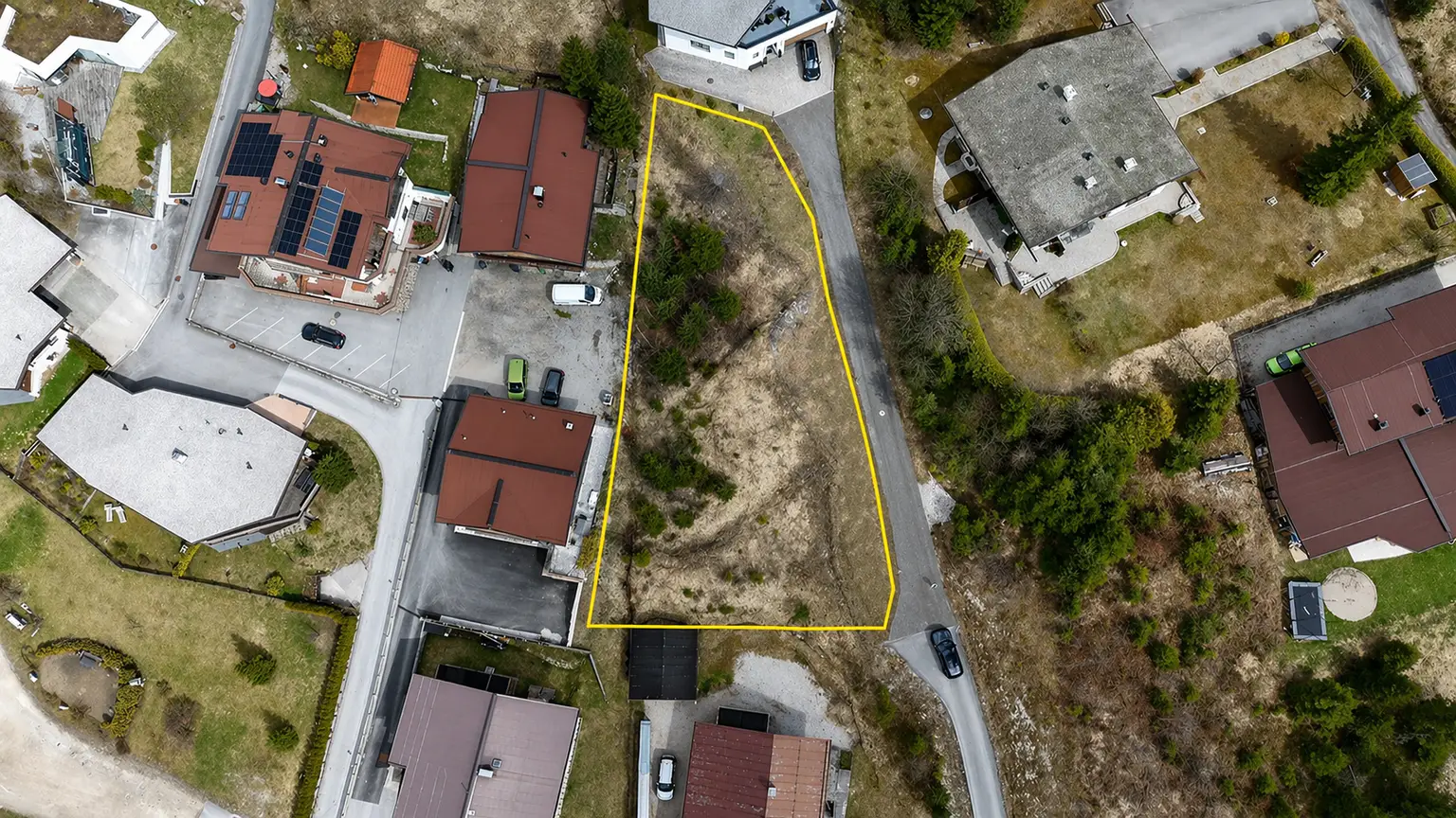 ChatGPT Image 22. Apr. 2026, 08_08_54.png