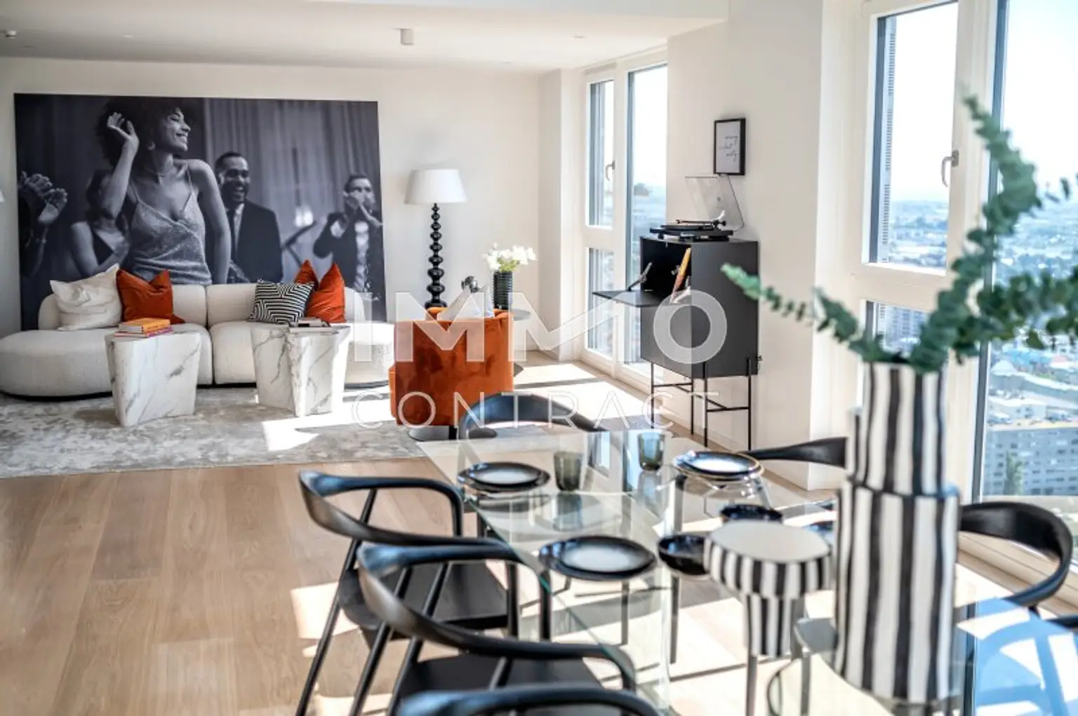 230811_V22_Staging_Duplexapartment_MODERNSWING_c_SeeligStefan  035