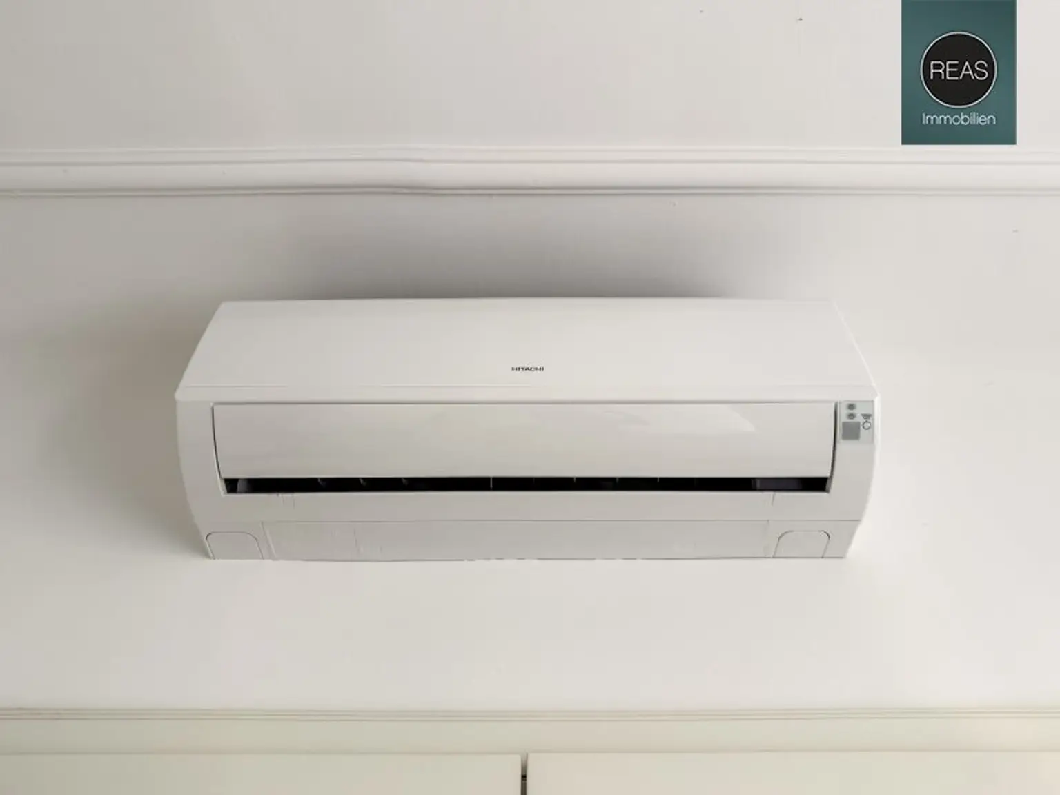 Provisionsfrei: Vollausgestattetes Apartment mit Möblierung und Balkon in Sieveringer Bestlage! Klimatisiert!