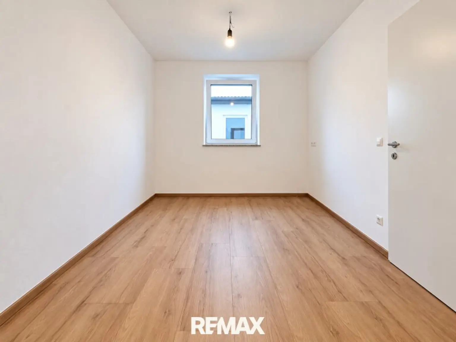 Schlafzimmer Top 1