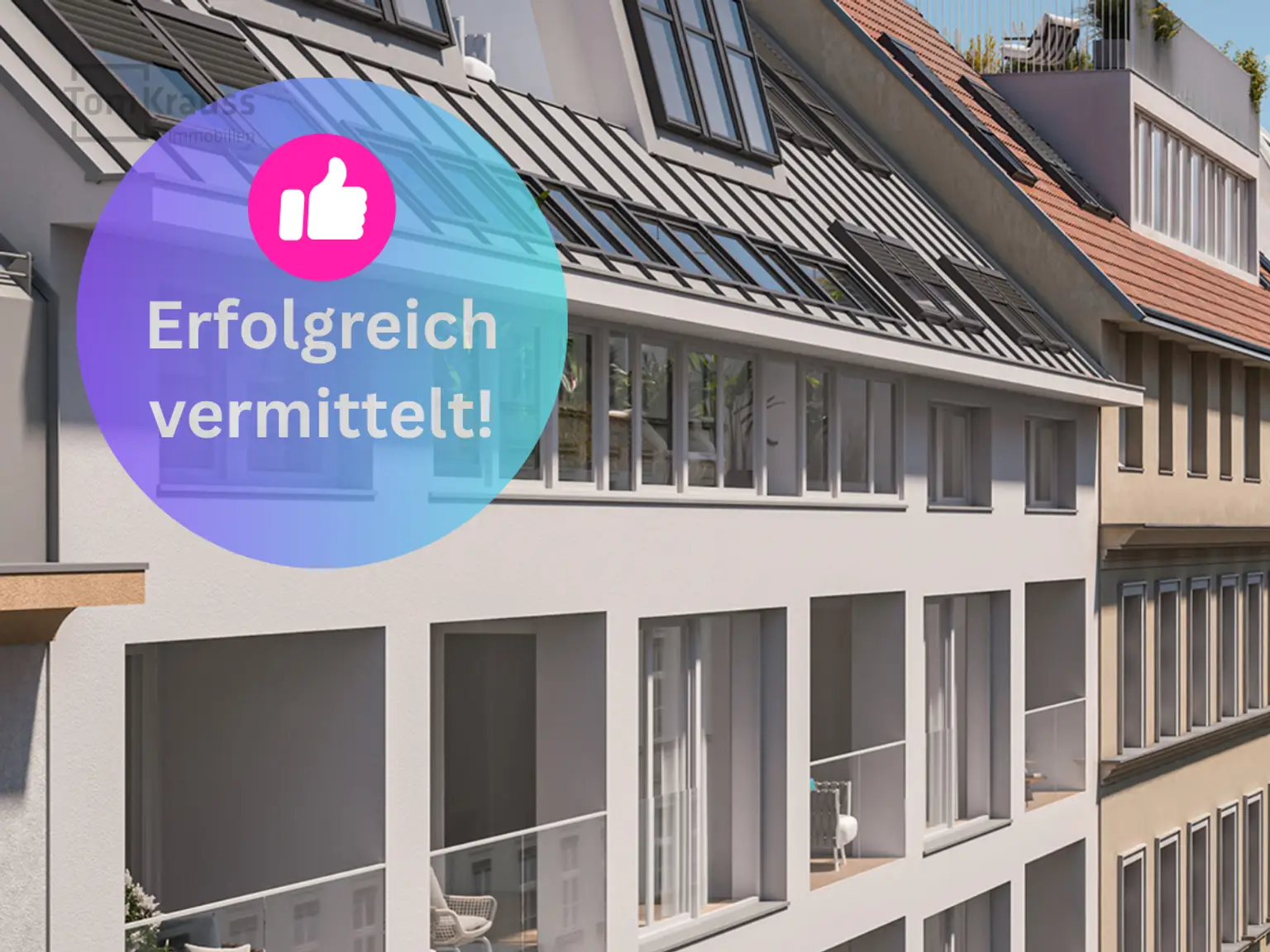 EXKLUSIVE 3-ZIMMERWOHNUNG NAHE DEM SCHLOSS BELVEDERE
