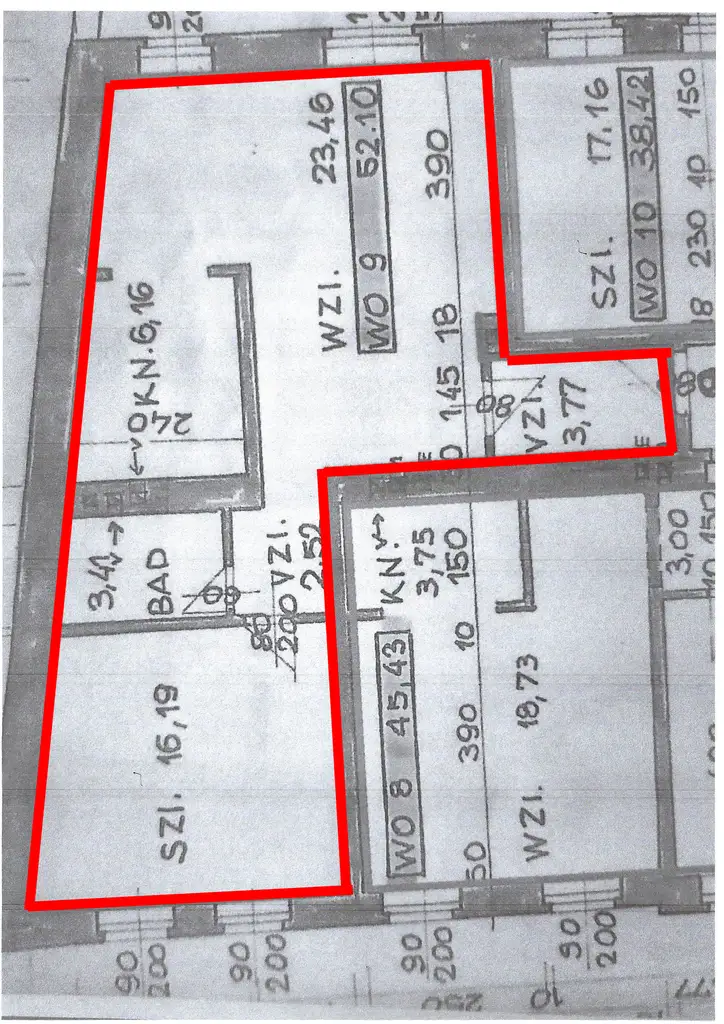 Plan 1