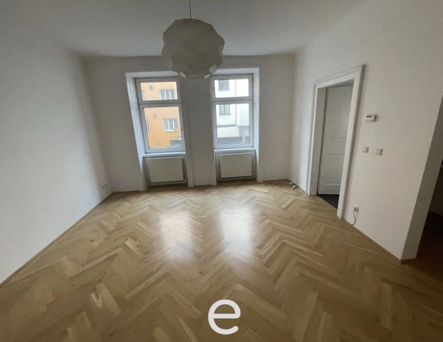 Attraktives Zinshaus im 1150 Wien mit großem Entwicklungspotenzial!