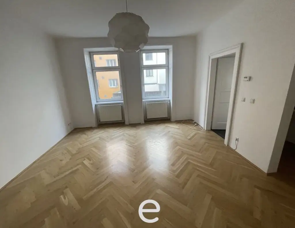 Attraktives Zinshaus im 1150 Wien mit großem Entwicklungspotenzial!