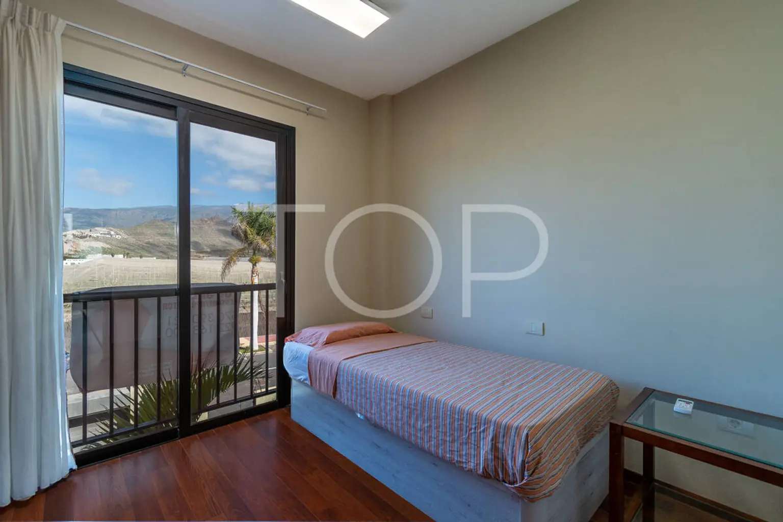 Apartment-Caldera-del-Rey-xxx-Tenerife-21