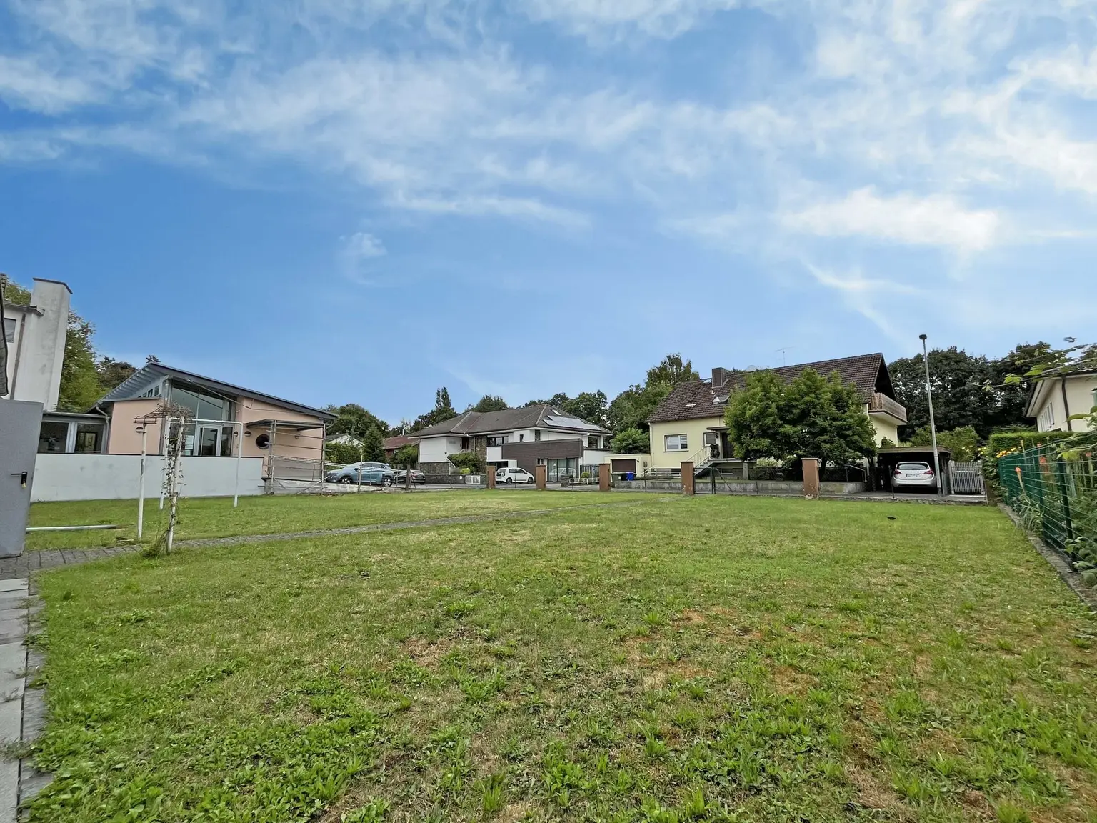 Garten2
