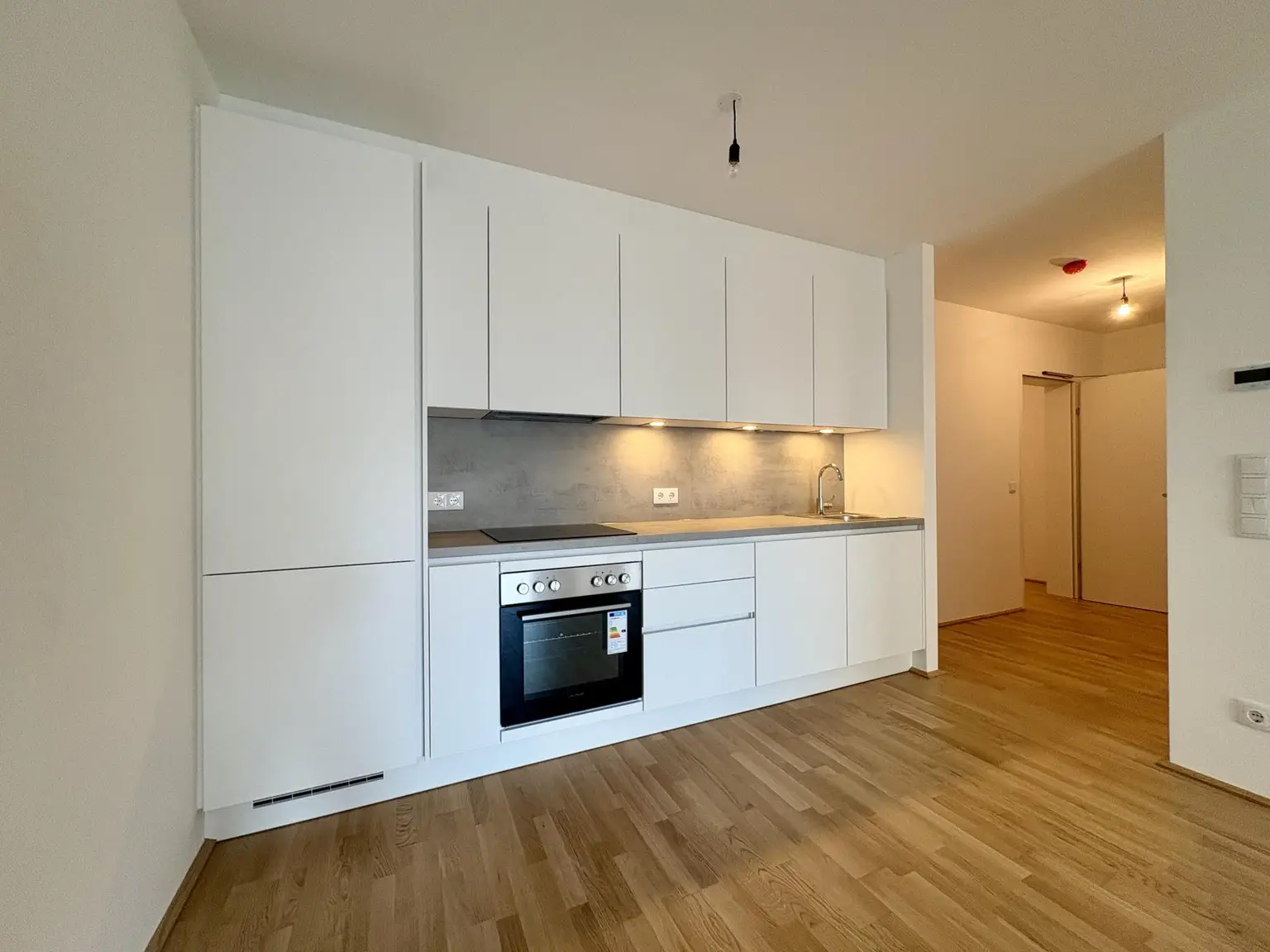 Perfekt für Paare & Familien – 3 Zimmer mit Wohlfühlfaktor
