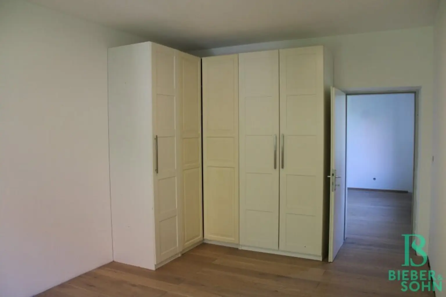 Ein gemütliches, kuscheliges Zuhause!