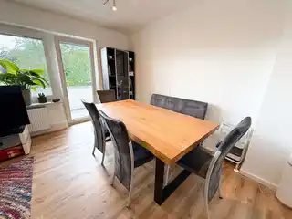 Essbereich