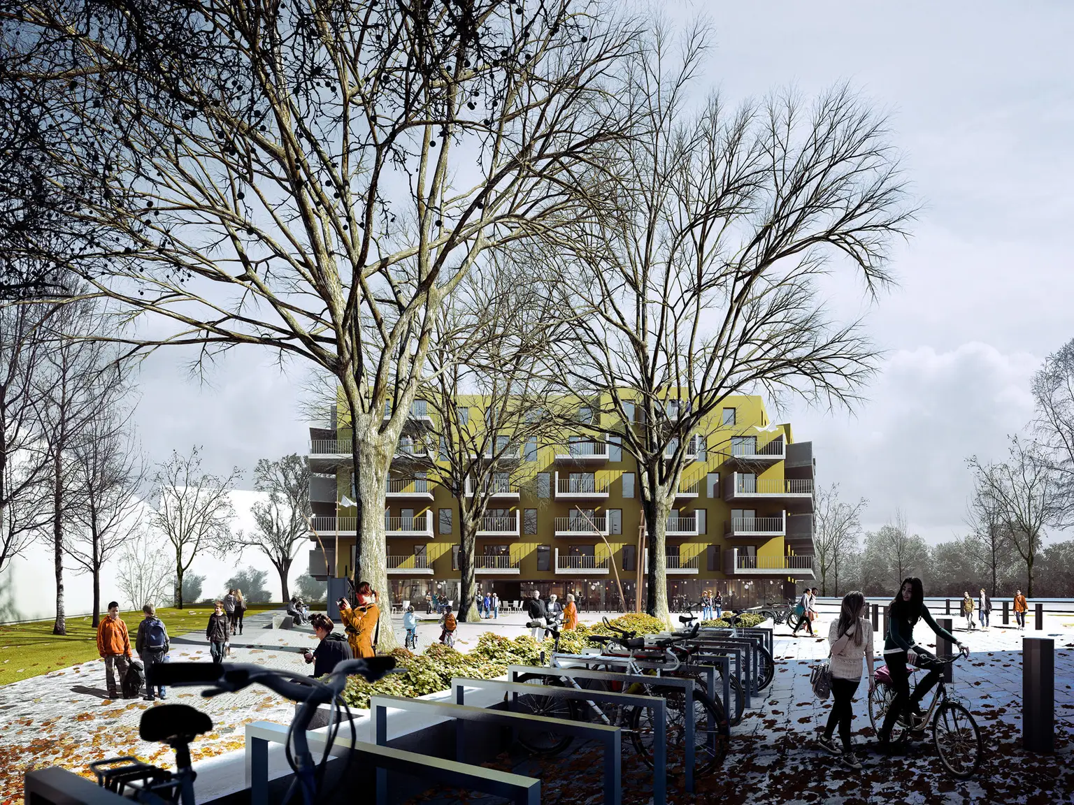 BTW_Marchfeldkanal_Unter_den_Linden_Credits_Superblock_klein