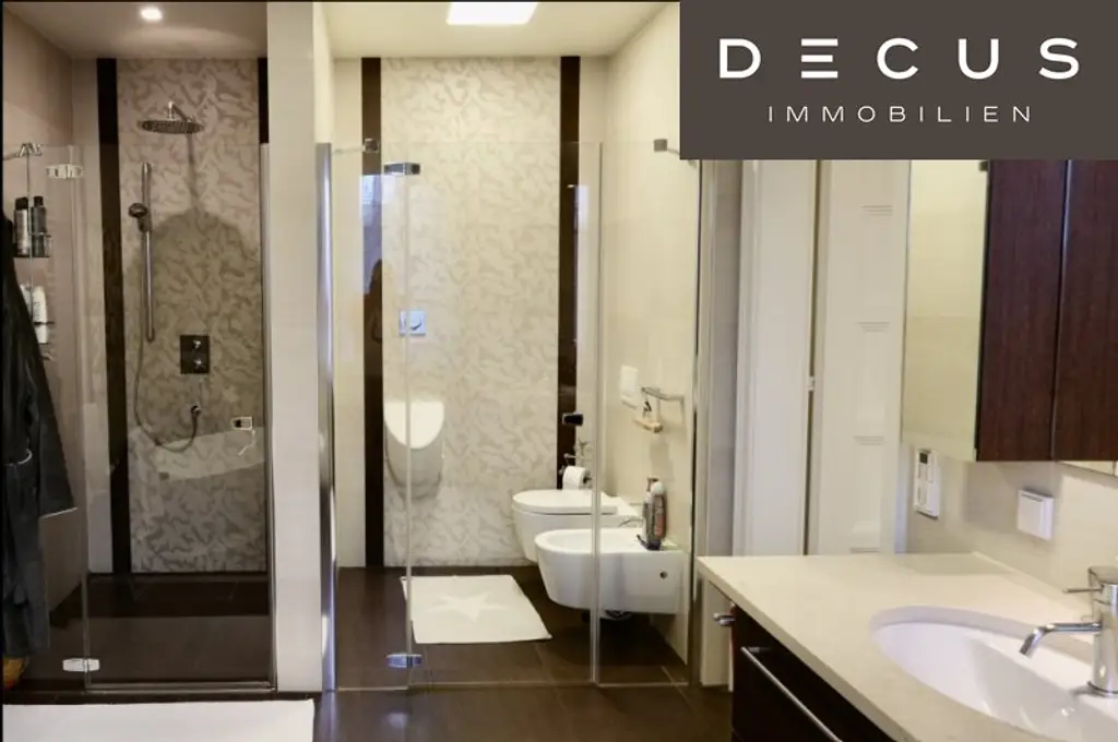 Villa Murano – Ein Meisterstück im Golfresort Fontana | Oberwaltersdorf