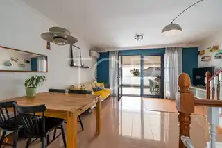 Duplex-Madroñal-xxx-Tenerife_-15