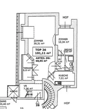 Plan Top 26_1