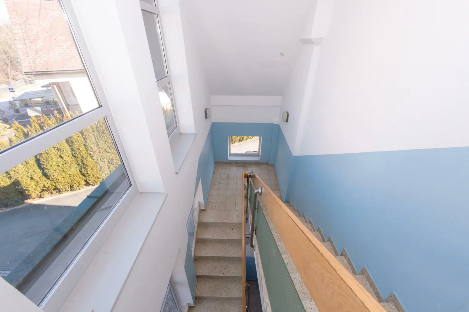 Grazerstraße 258-38