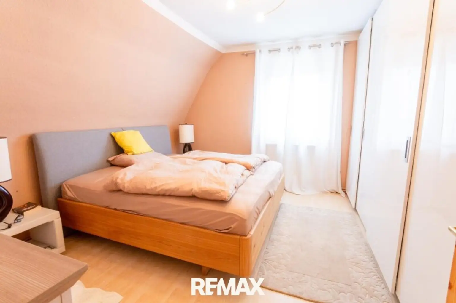 OG_Schlafzimmer