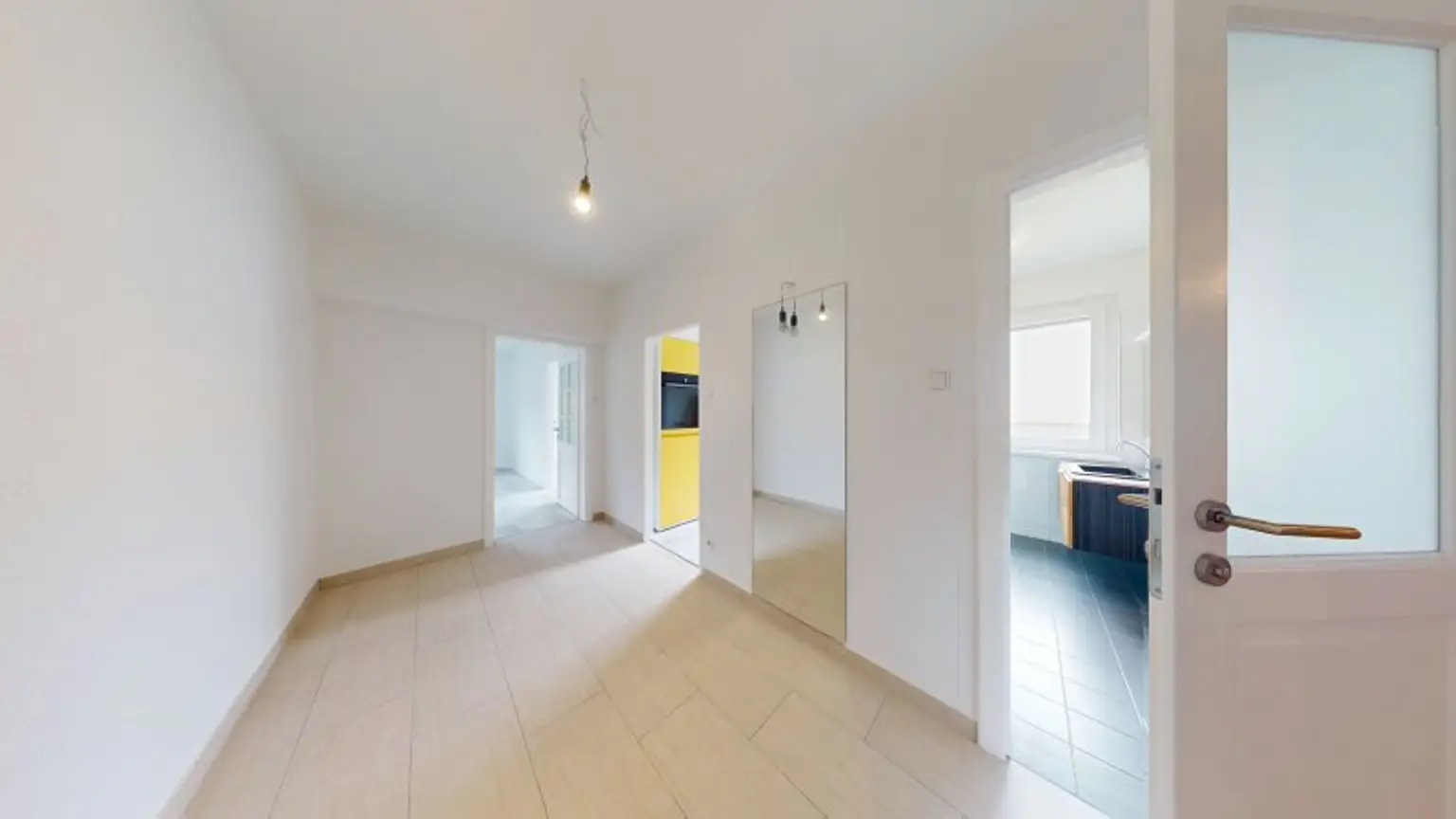 Traumlage | Viel Platz | Top-Preis-Leistung