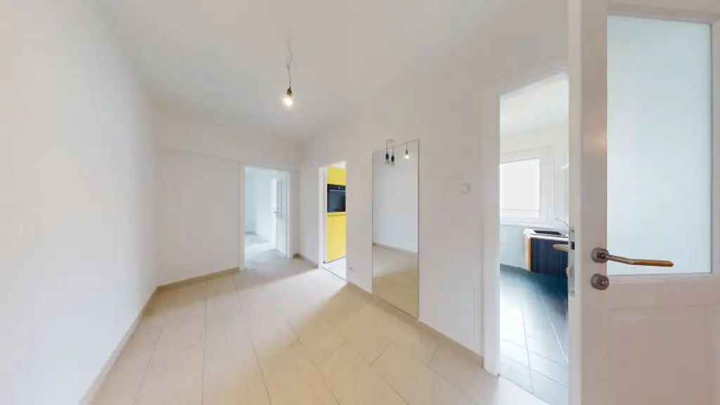 Traumlage | Viel Platz | Top-Preis-Leistung