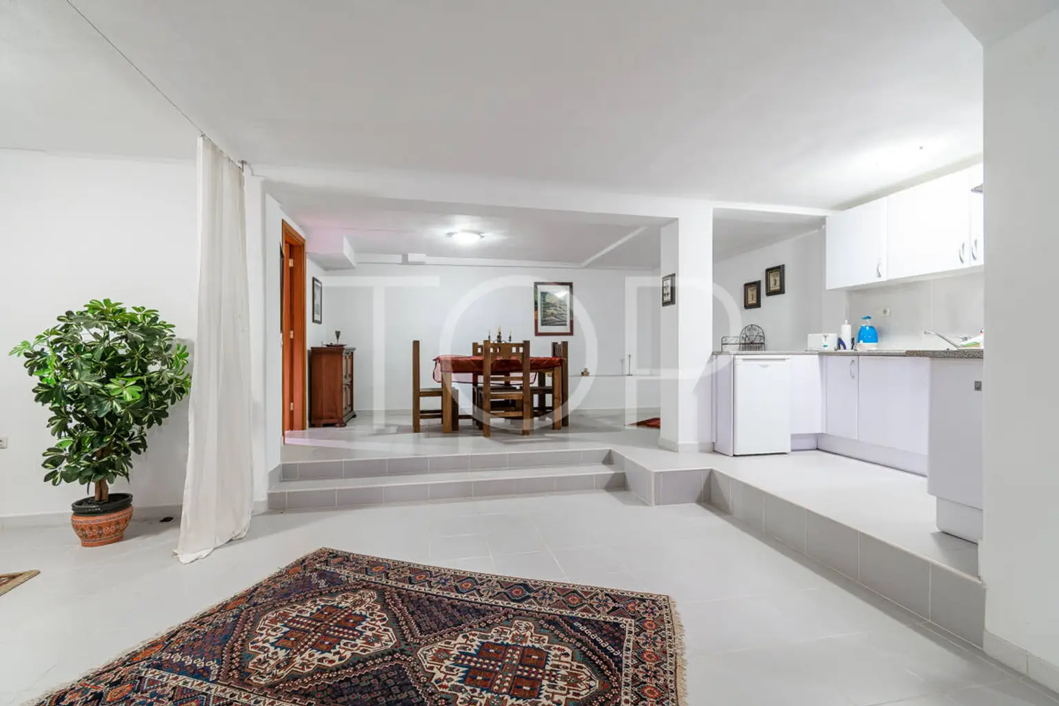 Villa-Callao-Salvaje-xxx-Teneriffa-6