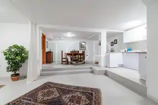 Villa-Callao-Salvaje-xxx-Teneriffa-6