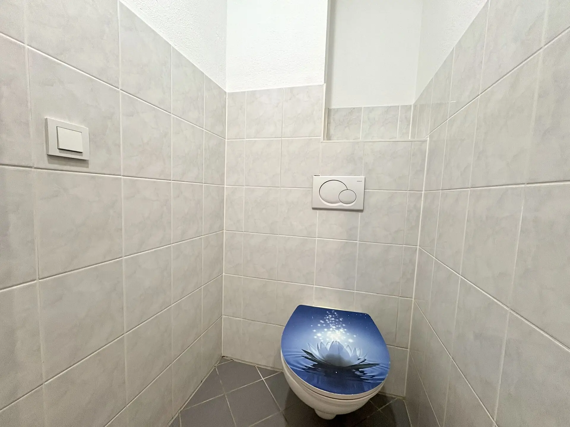 20250327_103122007_iOS