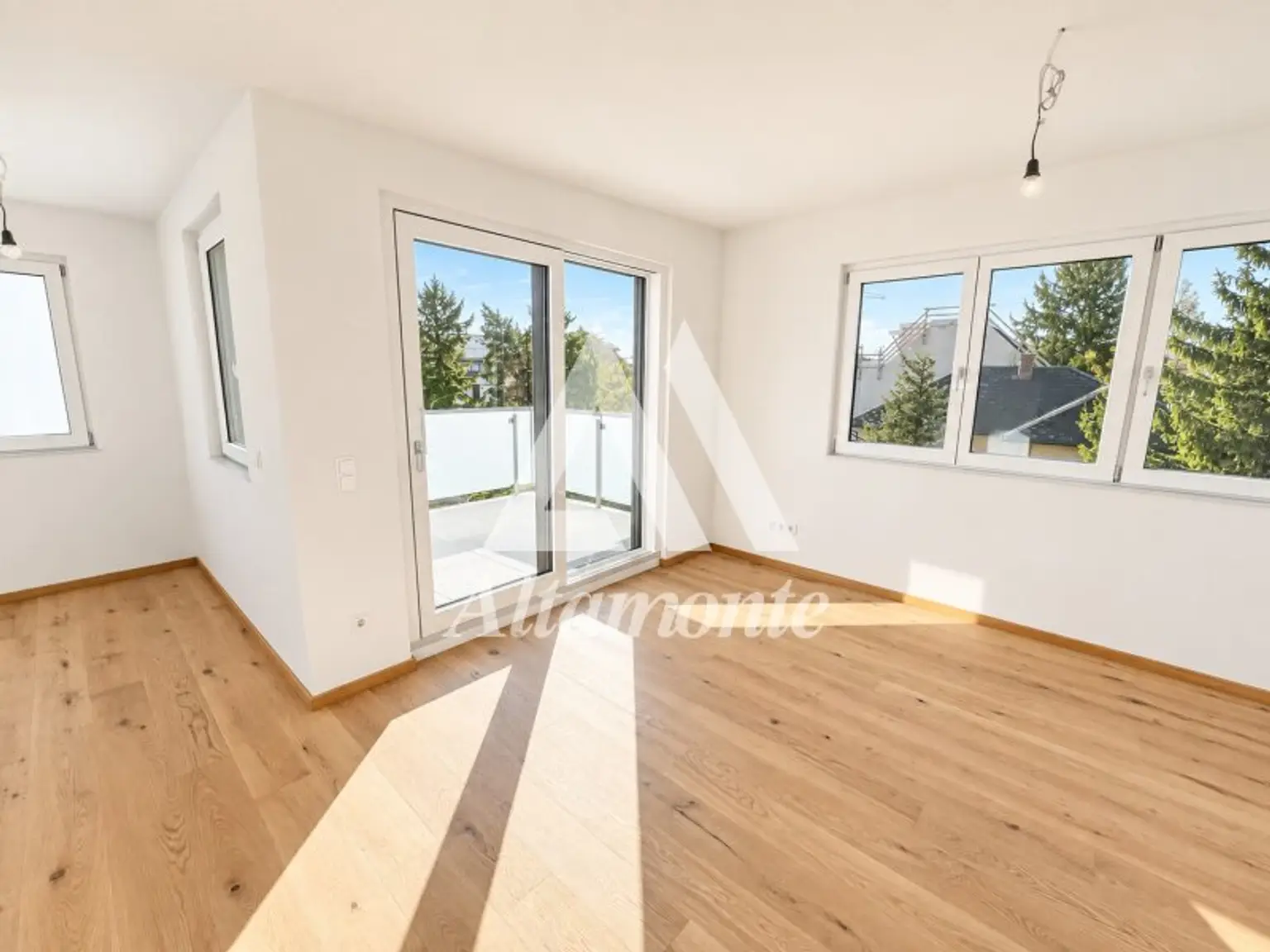 2.Etage