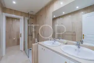 Apartment-El-Duque-xxx-Tenerife-22