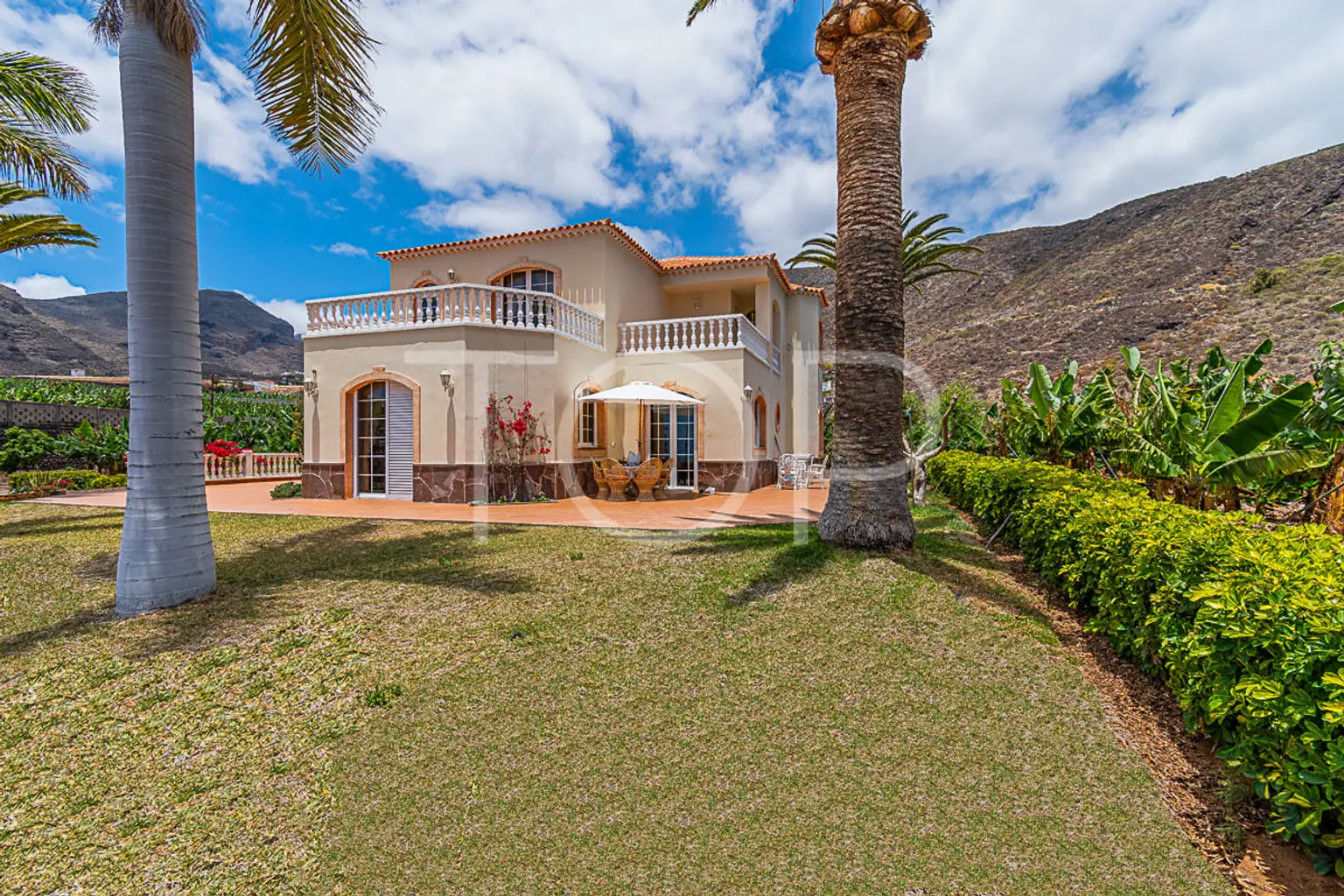 Haus-Tamaimo-Fassade-Teneriffa-1--10