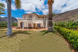 Haus-Tamaimo-Fassade-Teneriffa-1--10
