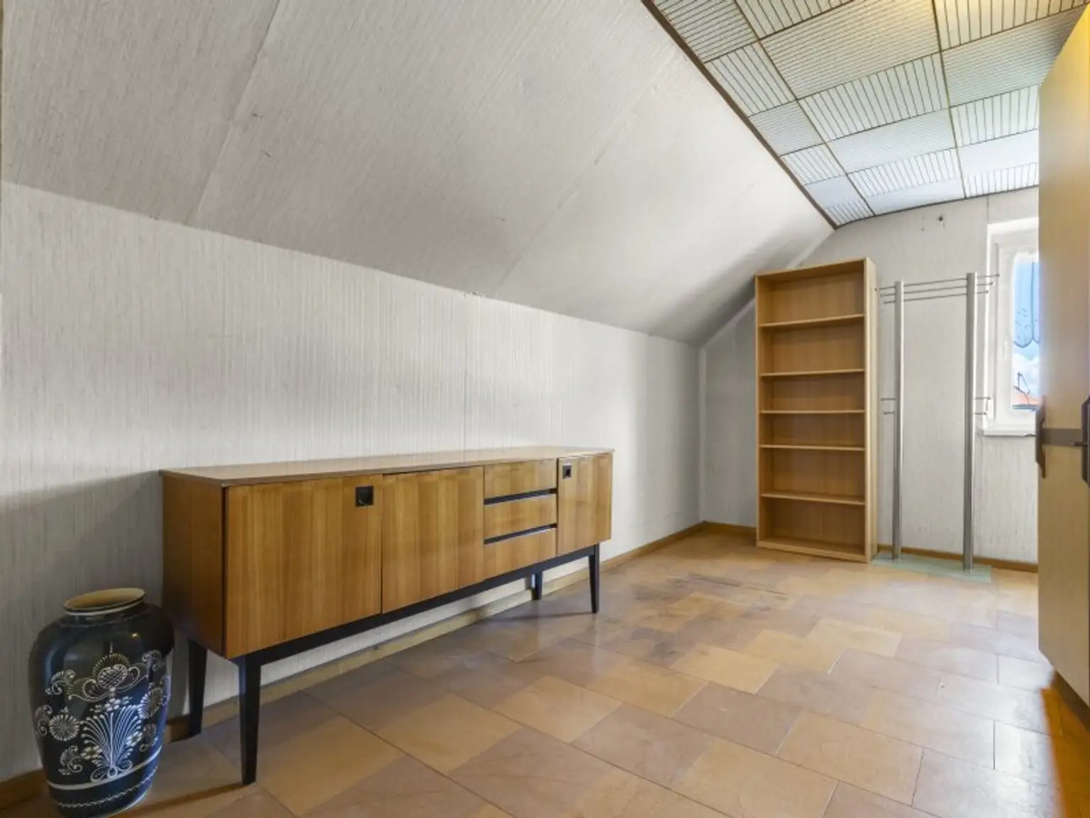 Tolles und schönes 150m² Einfamilienhaus mit Garage und Nebengebäude in Eberndorf
