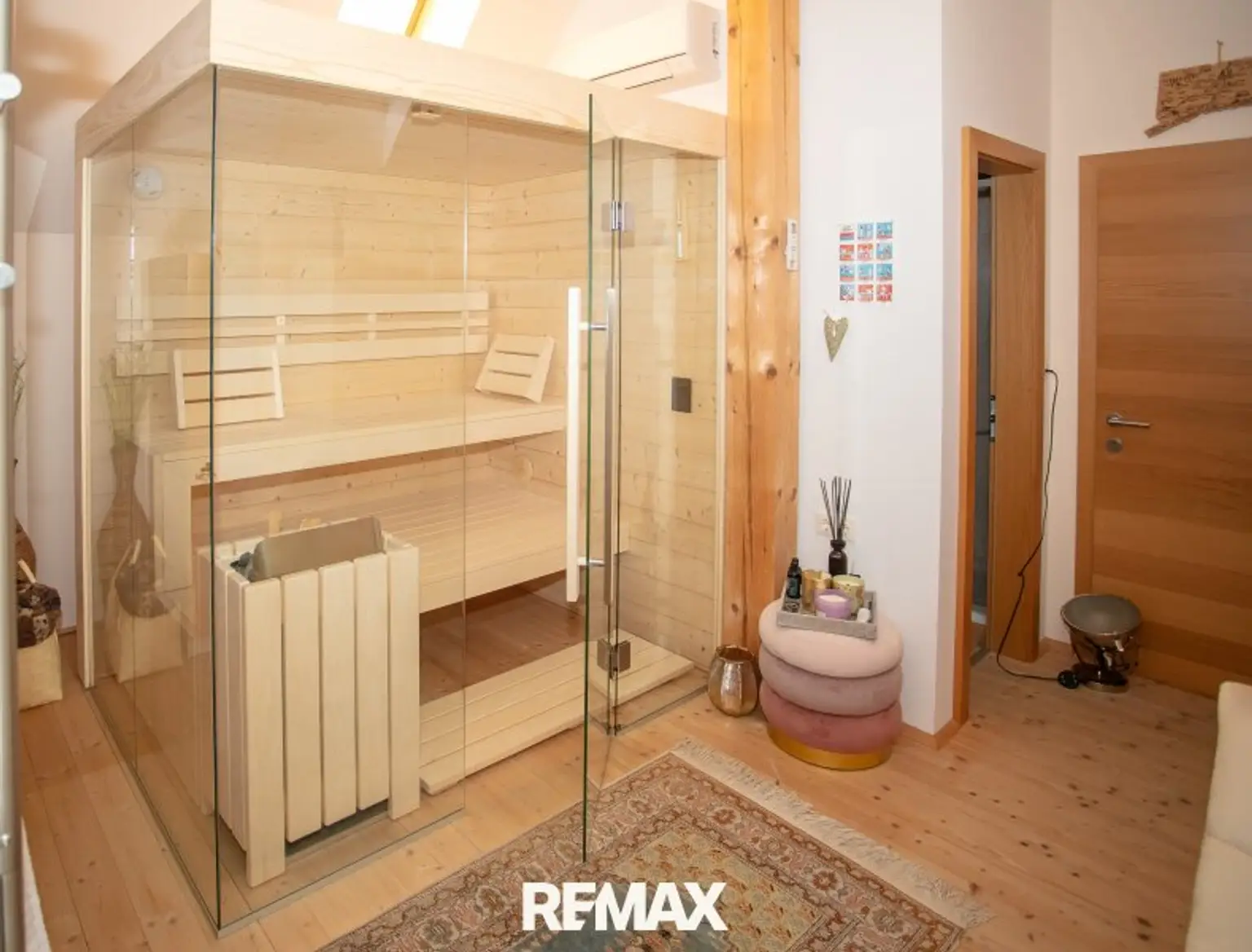 Privat_Sauna