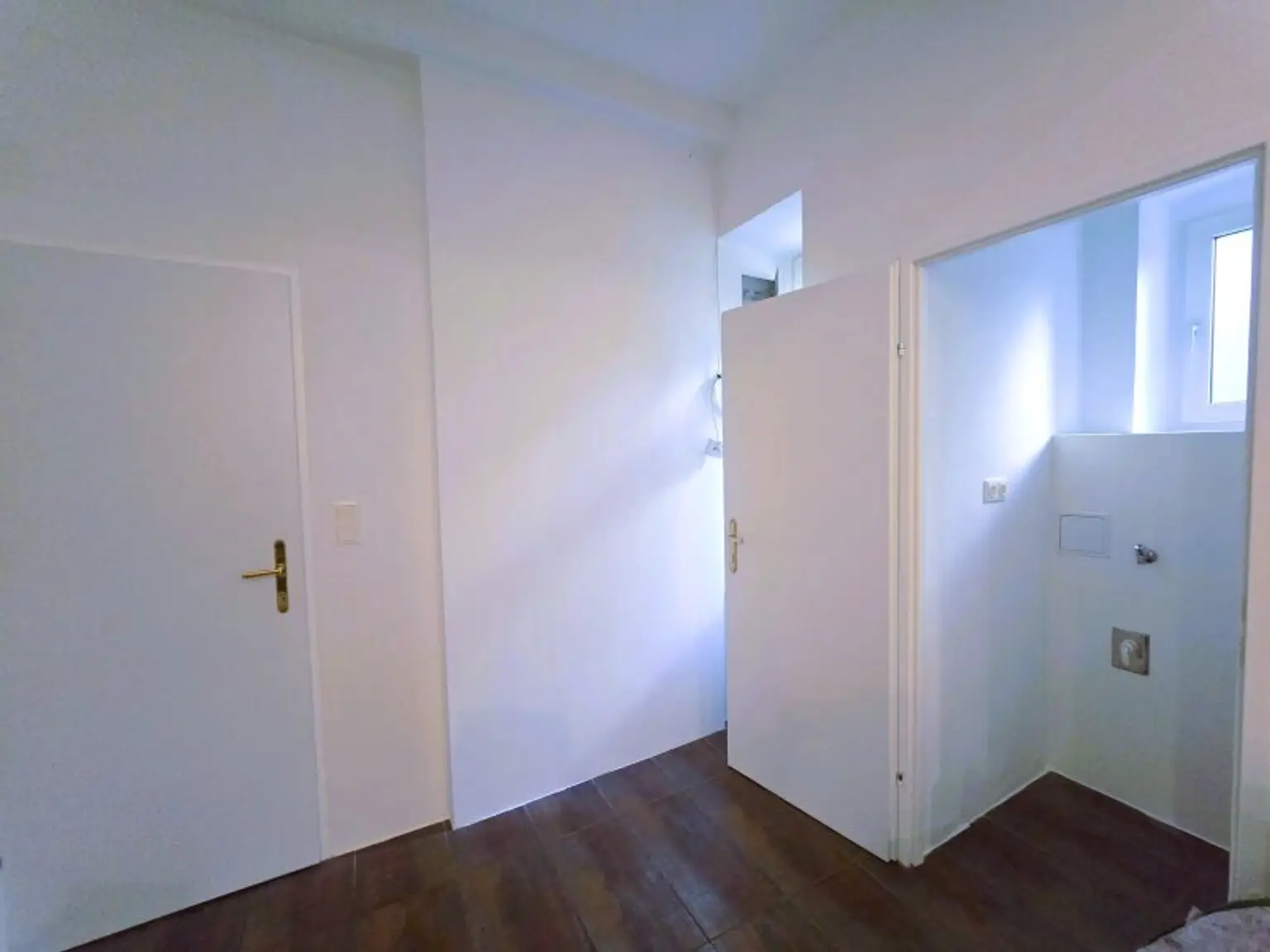 ++ Jugendstil-Juwel im Wiener Altbau 92 m² um nur € 379.000,- 3 Zimmer mit großer separaten Küche + NÄHE Baumgartner-Casino-Park UND NÄHE U4 HÜTTELDORF +