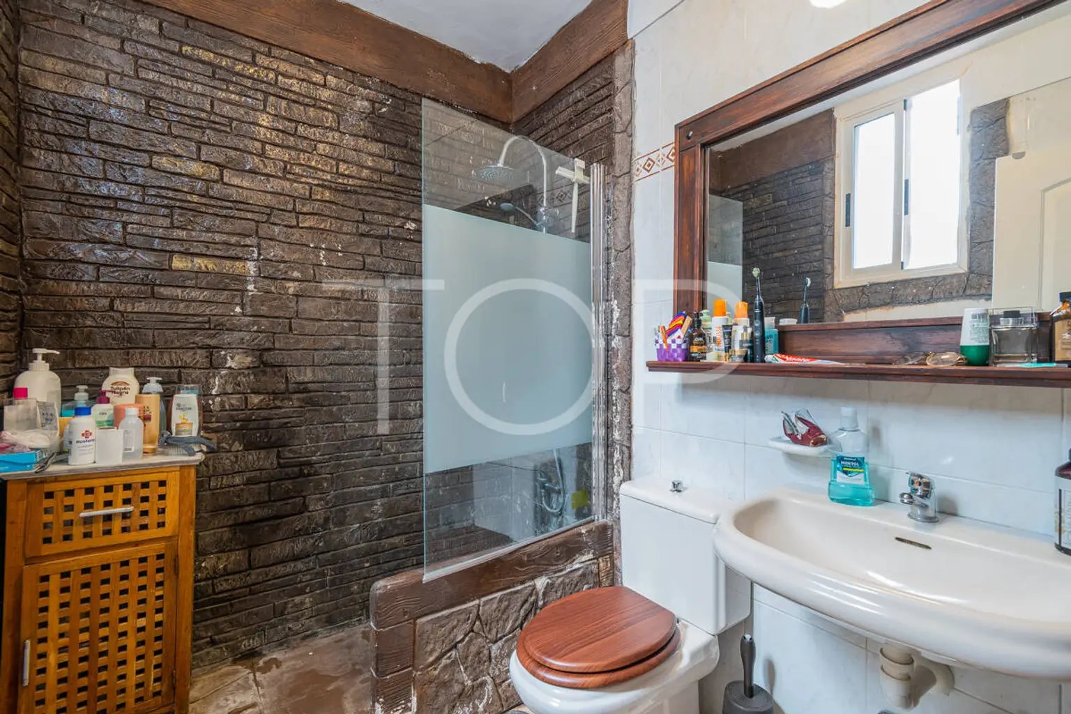 Townhouse-Los-Menores-xxx-Tenerife-3