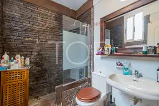 Townhouse-Los-Menores-xxx-Tenerife-3