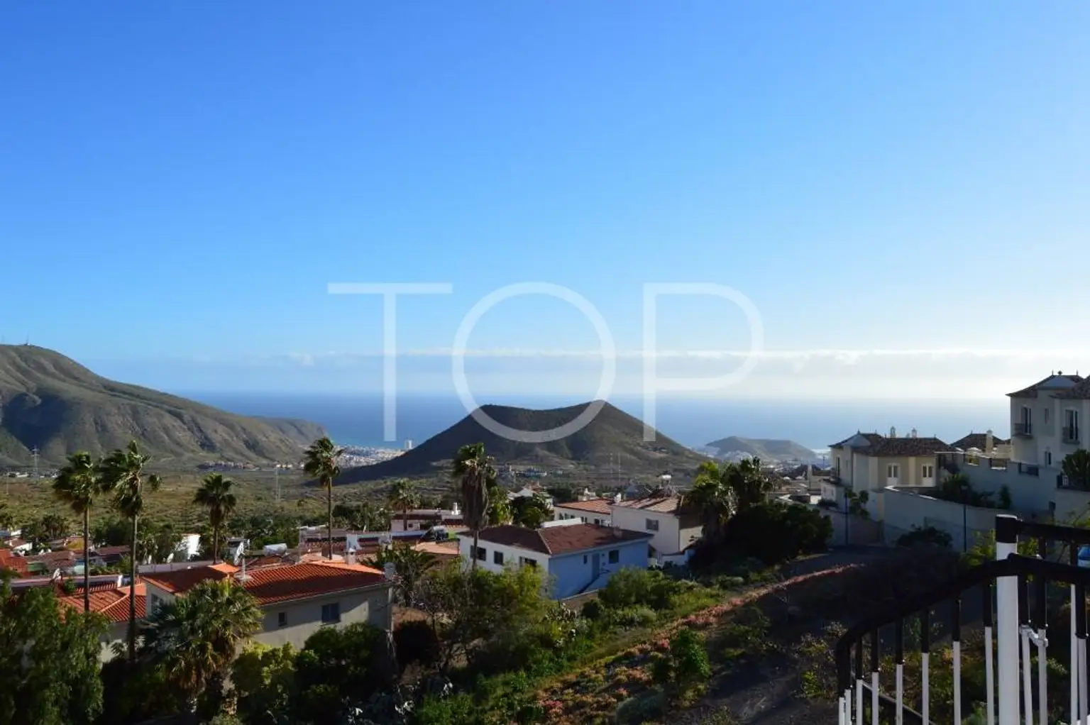 House-Chayofa-view