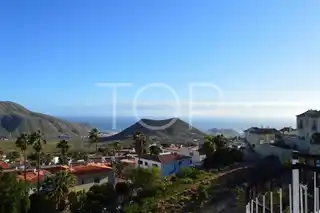 House-Chayofa-view