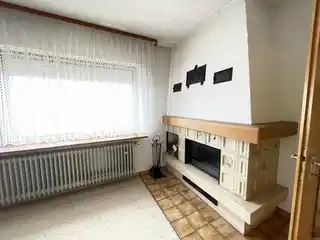 Kamin (OG)