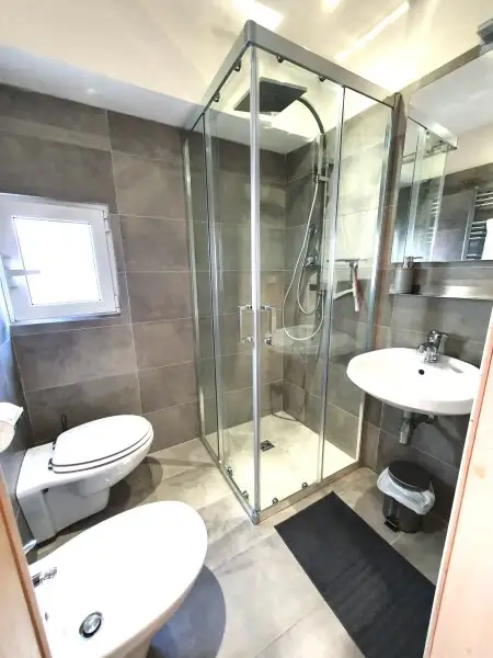 Traumhaftes Ferienhaus in Ostuni, Puglia - Anlage und Feriendomizil auf 90m² mit Terrasse, 3 Zimmer - nur € 290.000,-