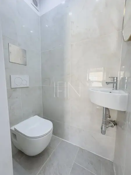 Nähe Schönbrunn! Helle 3-Zimmer-Wohnung bei Hietzinger Hauptstraße