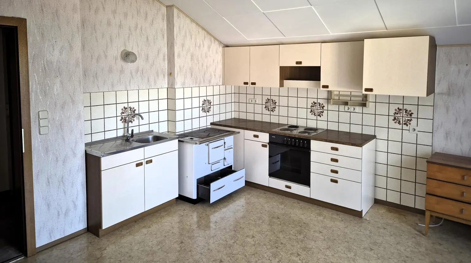 Ein- oder Zweifamilienhaus in Lunz am See