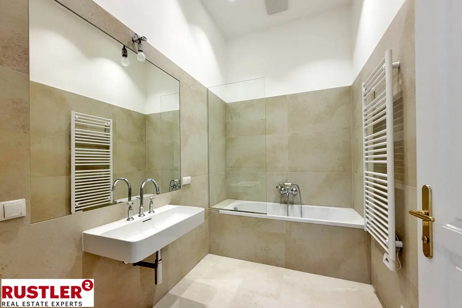 Bild-20260408-095241