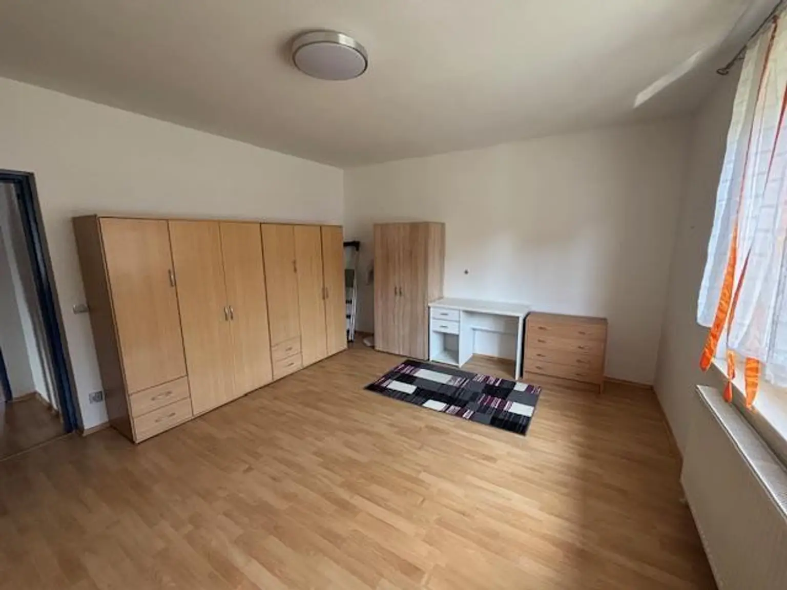 Zimmer OG