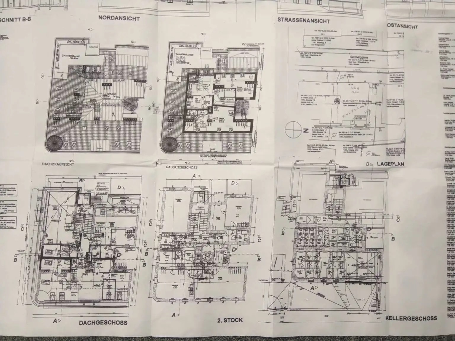 Charmante 1-Zimmer-Altbauwohnung  in ruhiger Seitengasse nächst Rosentalgasse