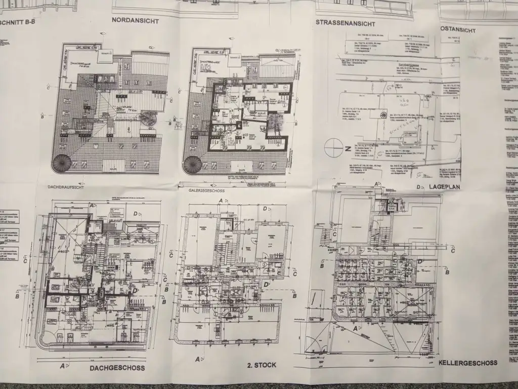Charmante 1-Zimmer-Altbauwohnung  in ruhiger Seitengasse nächst Rosentalgasse