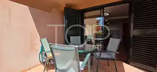 a176e660-6e23-4ff6-a712-53394083ae0b