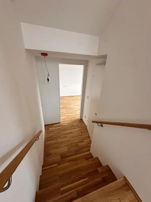 RESIDENZ AM STADTRAND zum Mieten