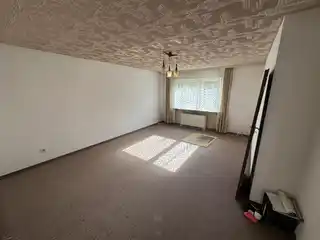 Zimmer 2
