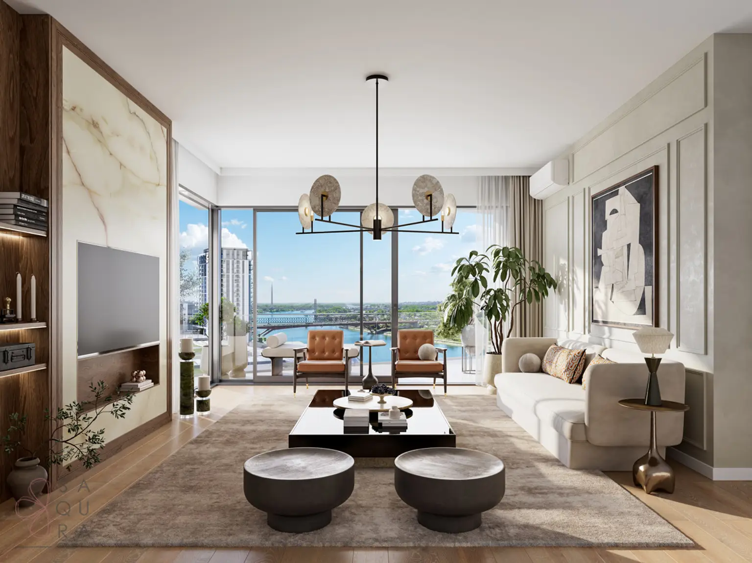 BW 19.2b Bonaca Int 1204 Living Room Cam01 Final