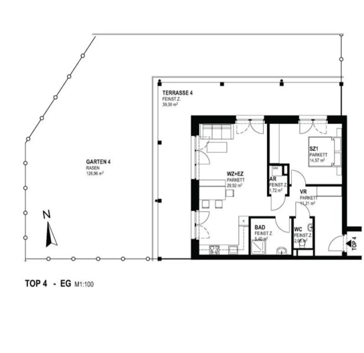 EG___Top_4_Stand_01-07-2025